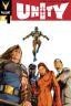Картинка Unity (Vol 2) / Единство том 2