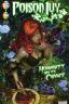 Картинка Poison Ivy / Ядовитый Плющ