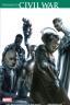 Картинка Road to Civil War / Дорога к Гражданской войне