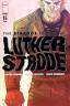 Картинка Strange Talent of Luther Strode / Диковинный талант Лютера Строуда