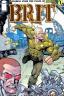 Картинка Brit / Брит