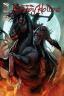 Картинка Grimm Fairy Tales Presents Sleepy Hollow / Сказки братьев Гримм представляют: Сонная Лощина