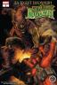 Картинка Bring On the Bad Guys: Green Goblin / Да будут плохиши: Зелёный Гоблин