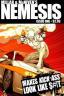 Картинка Nemesis / Немезиc