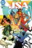 Картинка JSA (Vol 2) / ОСА том 2