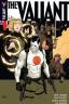 Картинка The Valiant / Доблесть