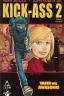 Картинка Kick-Ass 2 / Пипец 2