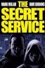 Картинка The Secret Service / Секретная служба