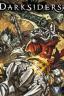 Картинка Darksiders / Дарксайдерс