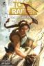 Картинка Tomb Raider: Sacred Artifacts / Расхитительница гробниц: Священные артефакты