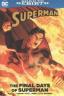 Картинка The Final Days of Superman / Последние дни Супермена