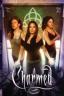 Картинка Charmed: Season 9 / Зачарованные: Сезон 9