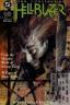 Картинка Hellblazer (Vol 1) / Посланник Ада том 1