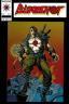 Картинка Bloodshot (Vol 1) / Бладшот том 1
