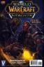 Картинка World of Warcraft: Ashbringer / Мир Варкрафта: Испепелитель