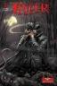 Картинка Grimm Fairy Tales: The Piper / Сказки братьев Гримм: Дудочник