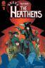 Картинка The Heathens / Бесчестные