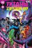 Картинка Titans: Beast World / Титаны: Озверевший мир