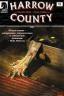 Картинка Harrow County / Графство Харроу