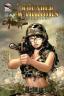 Картинка Grimm Fairy Tales Presents Wounded Warriors Special / Сказки братьев Гримм представляют: Раненые воины - Спецвыпуск
