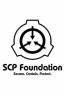 Вкратце об объектах SCP