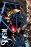 Картинка Schism / Раскол