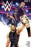 Картинка WWE (2017) / WWE