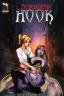 Картинка Grimm Fairy Tales Presents Neverland: Hook / Сказки братьев Гримм представляют: Небывалия - Крюк