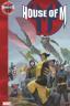 Картинка House of M / День М