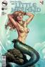 Картинка Grimm Fairy Tales Presents The Little Mermaid / Сказки братьев Гримм представляют: Юная Русалочка