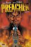 Картинка Preacher / Проповедник