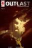Картинка Outlast: The Murkoff Account / Outlast: Доклад Меркофф