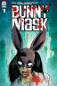 Картинка Bunny Mask / Маска Кролика