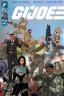Картинка G.I. Joe (Vol 7) / Джи-Ай Джо том 7