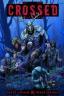 Картинка Crossed: Psychopath / Крестоносцы: Психопат