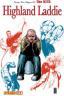 Картинка The Boys: Highland Laddie / Пацаны: Паренёк с шотландских гор