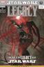 Картинка Star Wars: Legacy (Vol 1) / Звёздные Войны: Наследие том 1
