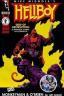 Картинка Hellboy: Seed of Destruction / Хеллбой: Семя разрушения