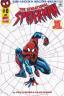Картинка The Sensational Spider-Man (Vol 1) / Сенсационный Человек-паук том 1