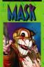 Картинка The Mask / Маска том 1