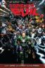 Картинка Forever Evil / Извечное зло