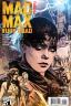 Картинка Mad Max: Fury Road: Furiosa / Безумный Макс: Дорога ярости - Фуриоса