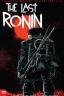 Картинка TMNT: The Last Ronin / Подростки Мутанты Ниндзя Черепашки: Последний ронин