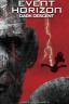 Картинка Event Horizon: Dark Descent / Сквозь горизонт: Спуск во тьму