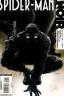 Картинка Spider-Man Noir (Vol 1) / Человек-паук: Нуар том 1