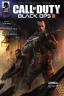 Картинка Call Of Duty: Black Ops 3 / Зов Долга: Тайные Операции 3