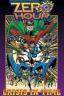 Картинка Zero Hour: Crisis in Time / Нулевой час: Кризис во времени