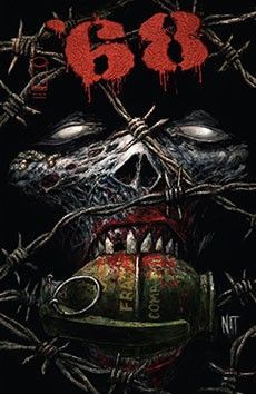 '68 том 2