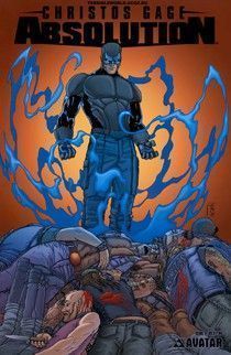 Абсолютность