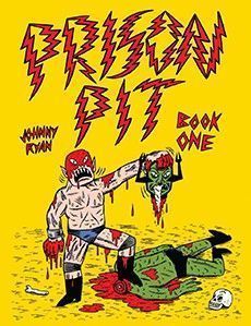 Тюремная Яма